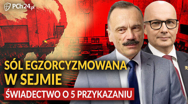 Stelmach-Lopuszanski-przykazania.jpg