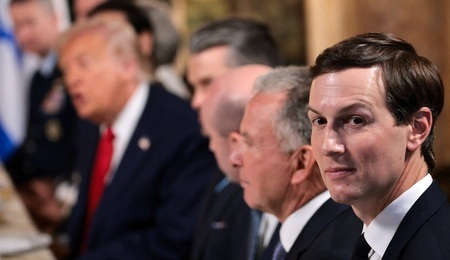 jared kushner.jpg