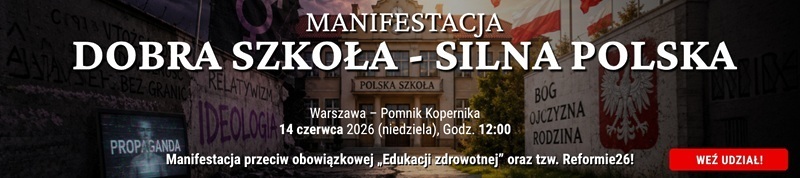 manifestacja