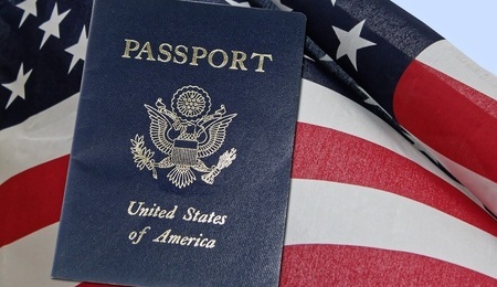 passport USA.jpg