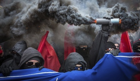 antifa.jpg