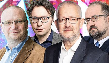 Warzecha-Wos-Ziemkiewicz-Karpiel.jpg