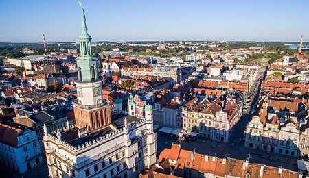 Poznań wiki.jpg