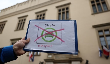 sct krak.jpg