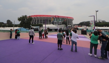 mexico stadium.jpg