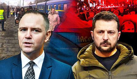 Zelenski-Nawrocki-Ukraina.jpg