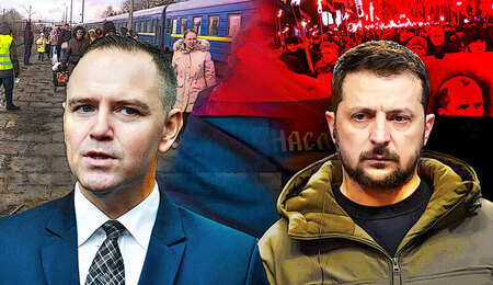 Zelenski-Nawrocki-Ukraina.jpg