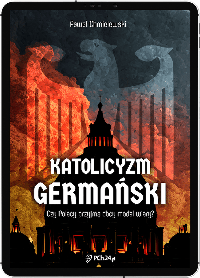 katolicyzm_germanski2
