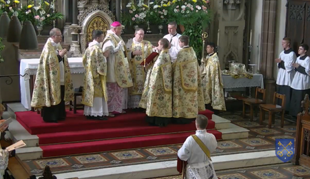 Święcenia Kapłańskie FSSP.png