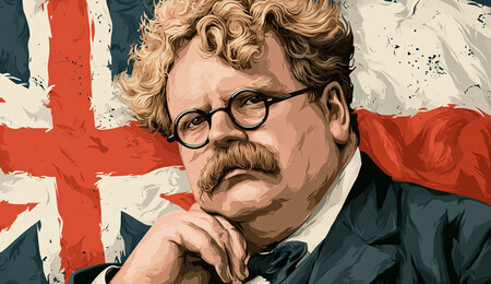 Chesterton-polska-dusza.jpg