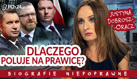 cykl-biografie_Justyna-Dobrosz-Oracz.jpg