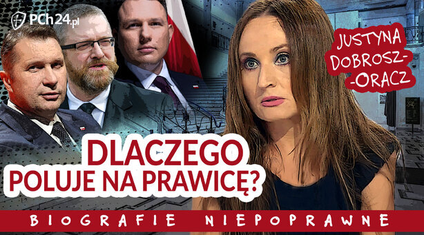 cykl-biografie_Justyna-Dobrosz-Oracz.jpg