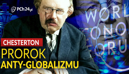 kultywator_Obara-Chesterton.jpg