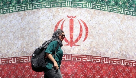 Iran.jpg