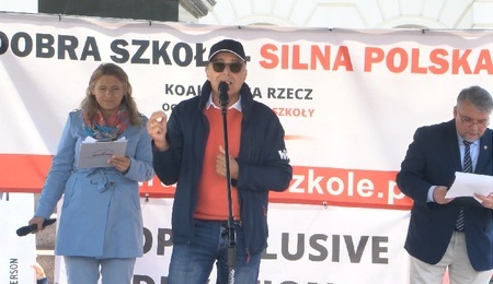 Pospieszalski.jpg