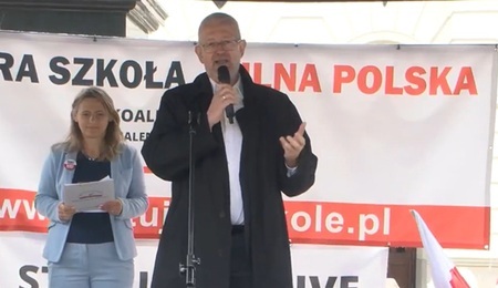 RAZ dwa.jpg