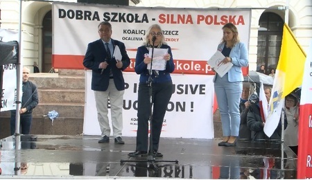 Dobrowolska.jpg
