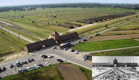Museum_Auschwitz_Birkenau.jpg