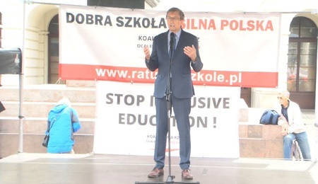 Jan Żaryn (1).jpg