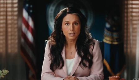 Tulsi Gabbard 239u2o.jpg