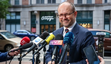 Przydacz Mikołaj Bujak KPRP.jpg