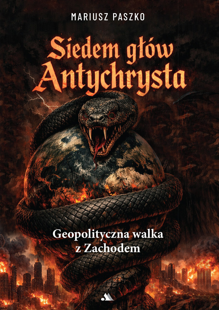 siedem-glow-antychrysta