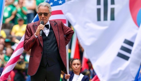 Bocelli Mundial.jpg