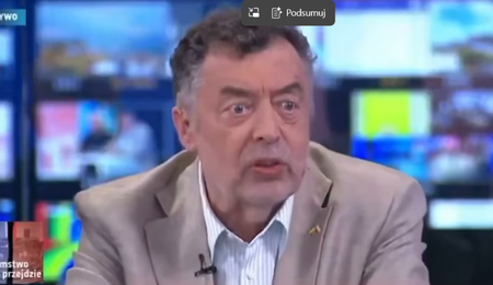 Kazimierz Wóycicki.png