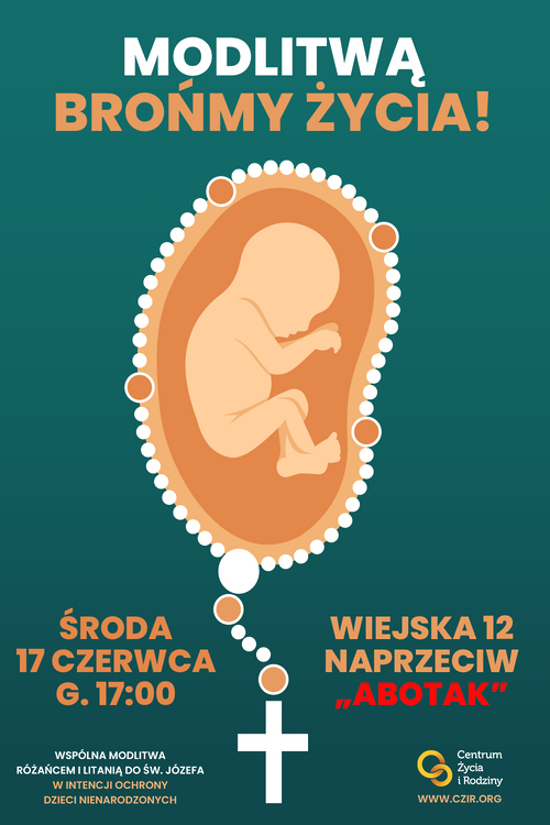 modlitwa_abotak_cżir (1)