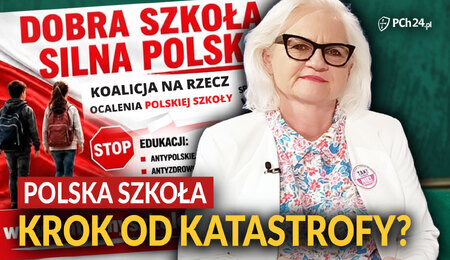 Dobrowolska-KROPS.jpg