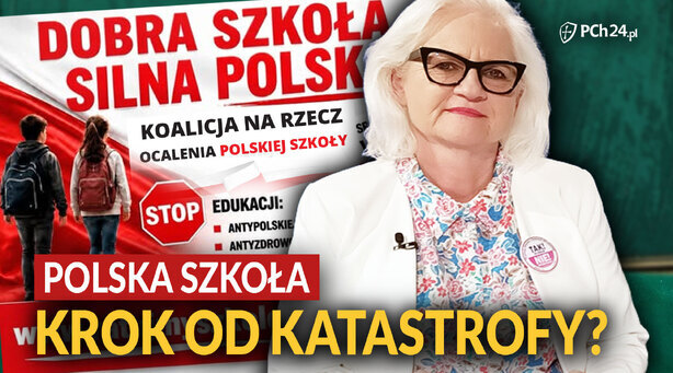 Dobrowolska-KROPS.jpg