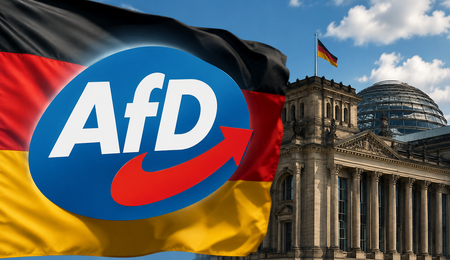 AfD.png