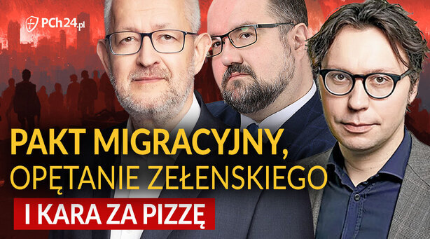 prawy-prosty_Ziemkiewicz-Wos-pizza.jpg