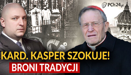 Chmielewski-kardynal-Kasper.jpg
