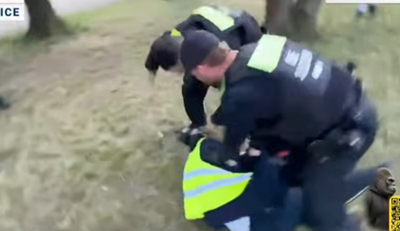 policja berlin.png