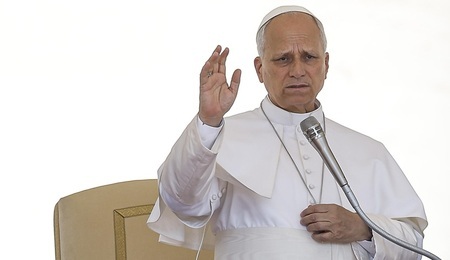 papz.jpg