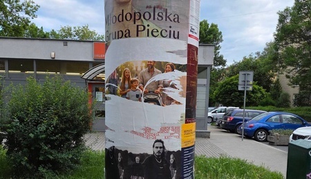 image000000.jpg
