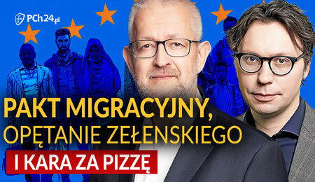 prawy-prosty_Ziemkiewicz-Wos-pizza-02.jpg
