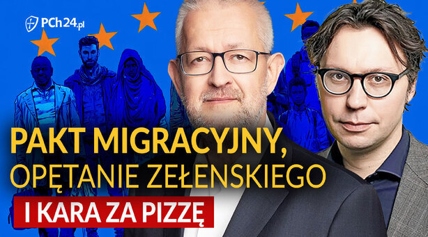 prawy-prosty_Ziemkiewicz-Wos-pizza-02.jpg