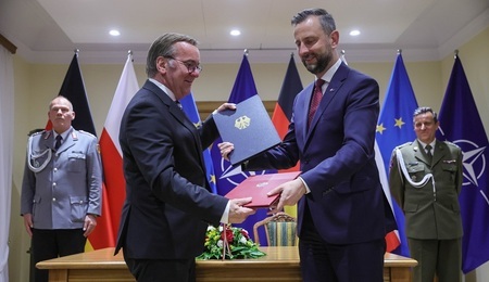 kosiniak.jpg