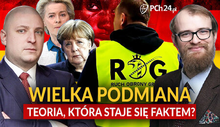 Chmielewski-Kita-merkel-Leyen-migranci.jpg