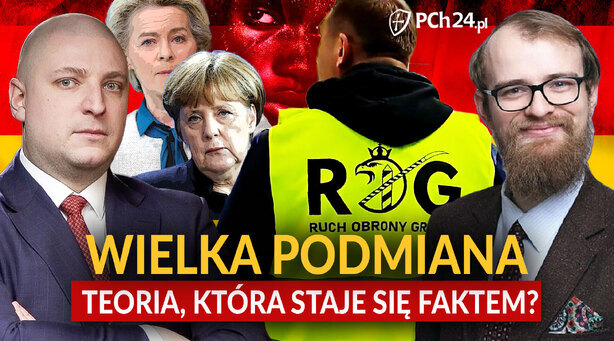Chmielewski-Kita-merkel-Leyen-migranci.jpg