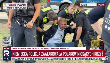 z32858469AMPRobert-Bakiewicz-zatrzymany-przez-niemiecka-policj.jpg