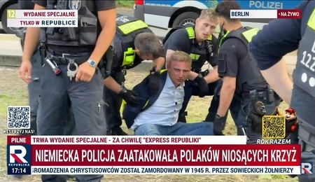 z32858469AMPRobert-Bakiewicz-zatrzymany-przez-niemiecka-policj.jpg