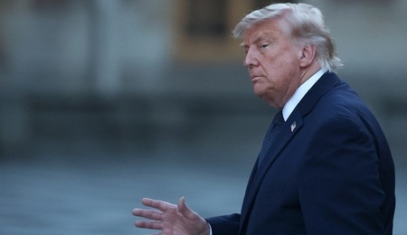 dtrump1.jpg