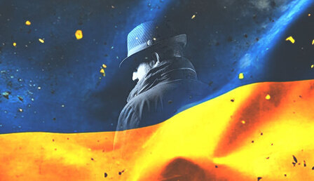 Ukraina-sluzby_03.jpg