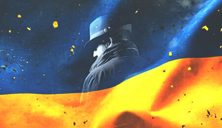 Ukraina-sluzby_03.jpg