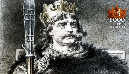 1000-lat-koronacji_Chrobry-Matejko_02.jpg