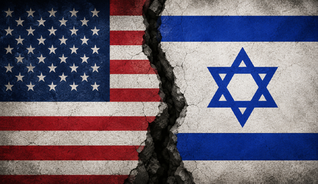 ba0b174b-a88a-4f16-9085-8922dfd4f96c.png