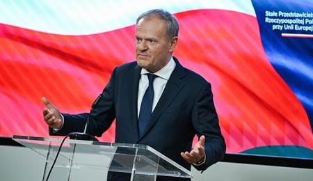 Donald Tusk.jpg